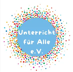 Unterricht für Alle e.V.